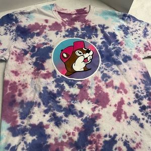 Bucee’s T-shirt